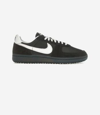 Nike Field General Velvet Brown Sail (Women's)