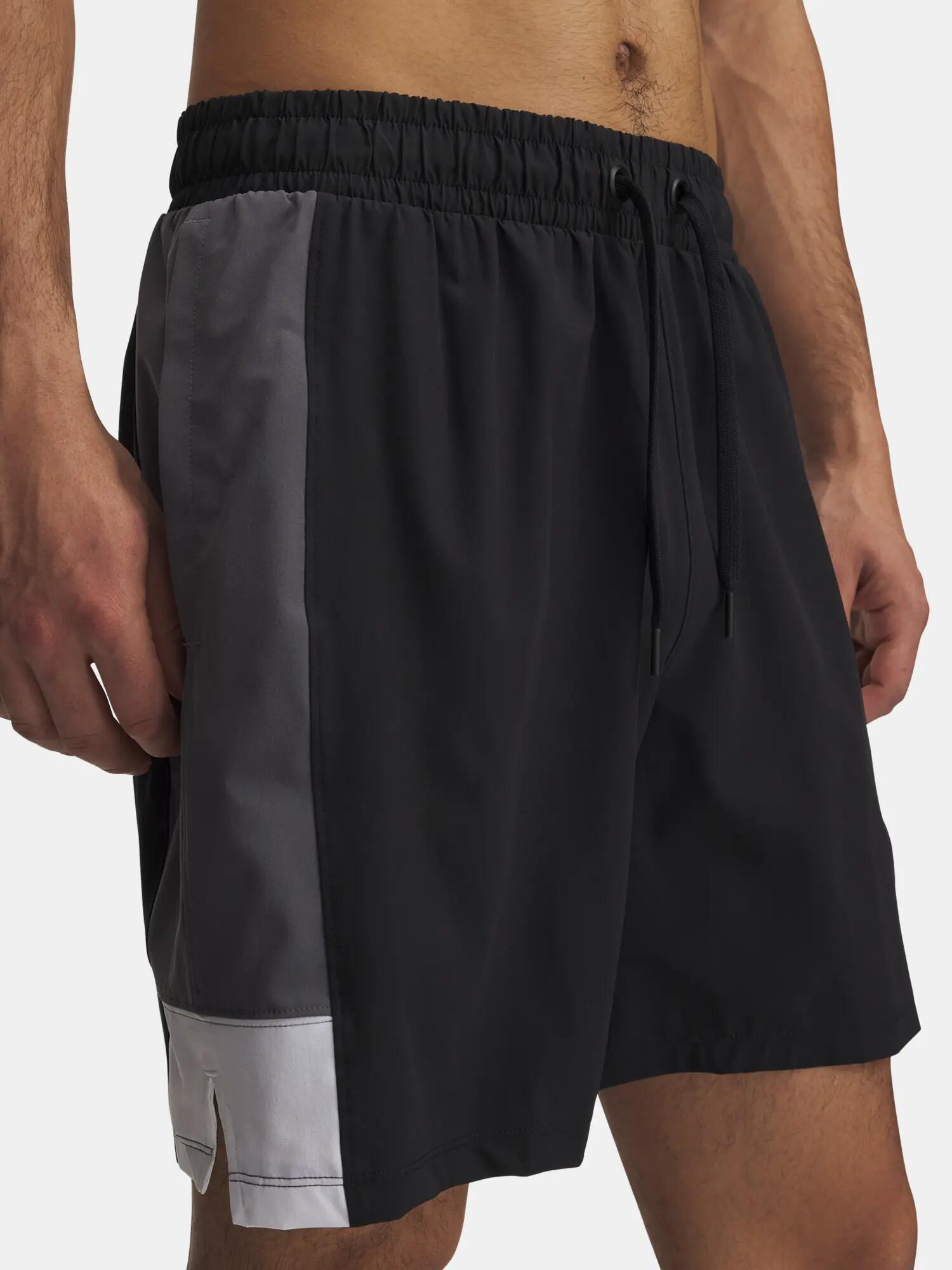 Férfi rövidnadrág Under Armour UA Zone 7in Woven Short 3/4