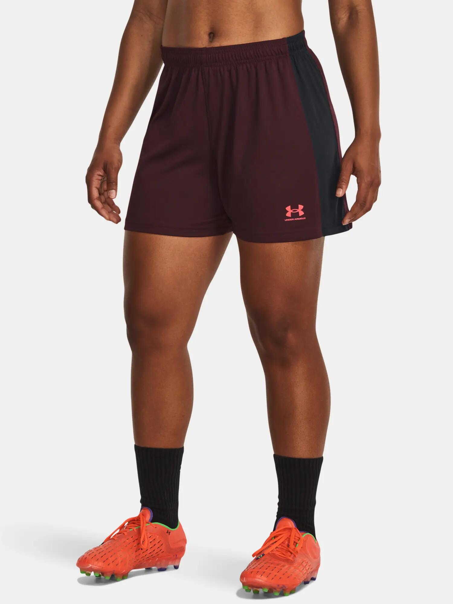 UNDER ARMOUR picture