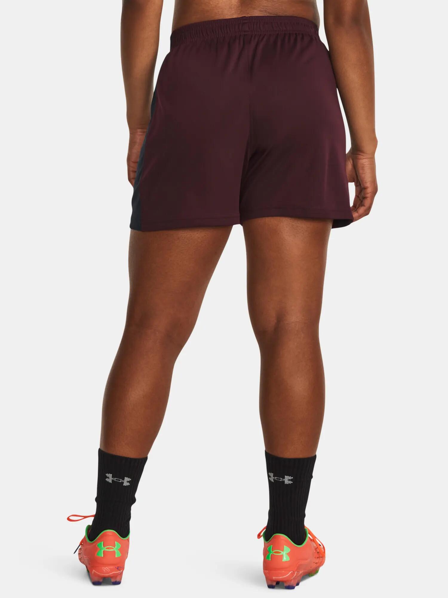 Női rövidnadrág Under Armour UA W's Ch. Knit Short 2/7