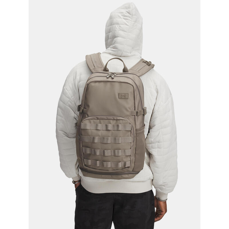 62198f27-49cc-4d26-803e-a6c271994507_c27