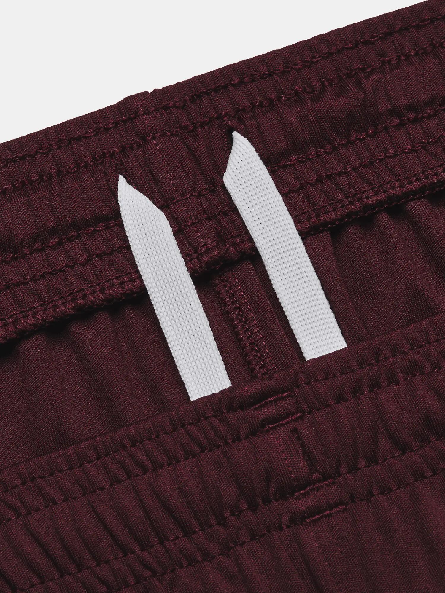 Női rövidnadrág Under Armour UA W's Ch. Knit Short 6/7