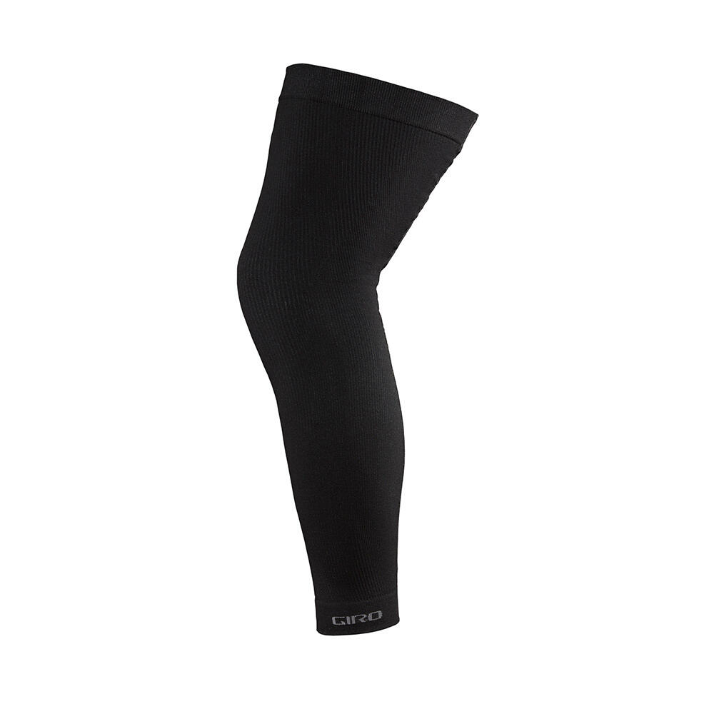 GIRO Manga Giro Chrono Knee Warmers
