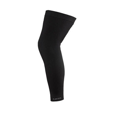 Manicotto Giro Chrono Knee Warmers