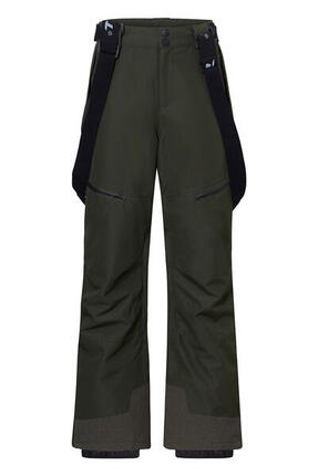 REHALL - SCORE-R - Hommes Pantalon de sport d'hiver