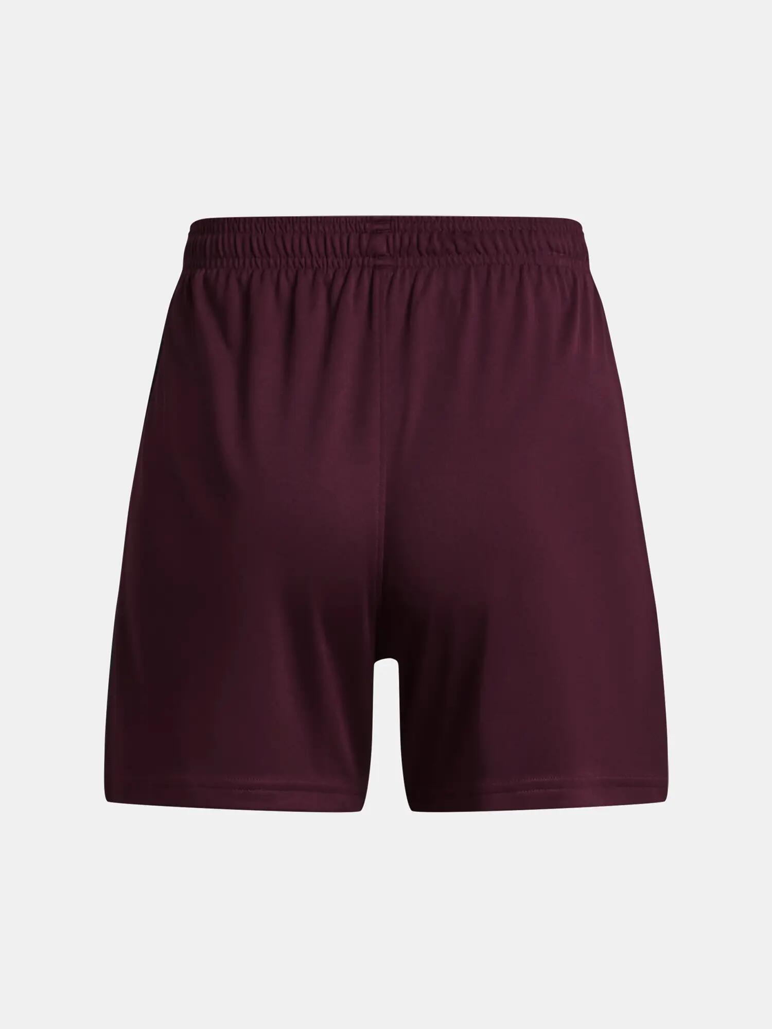 Női rövidnadrág Under Armour UA W's Ch. Knit Short 4/7