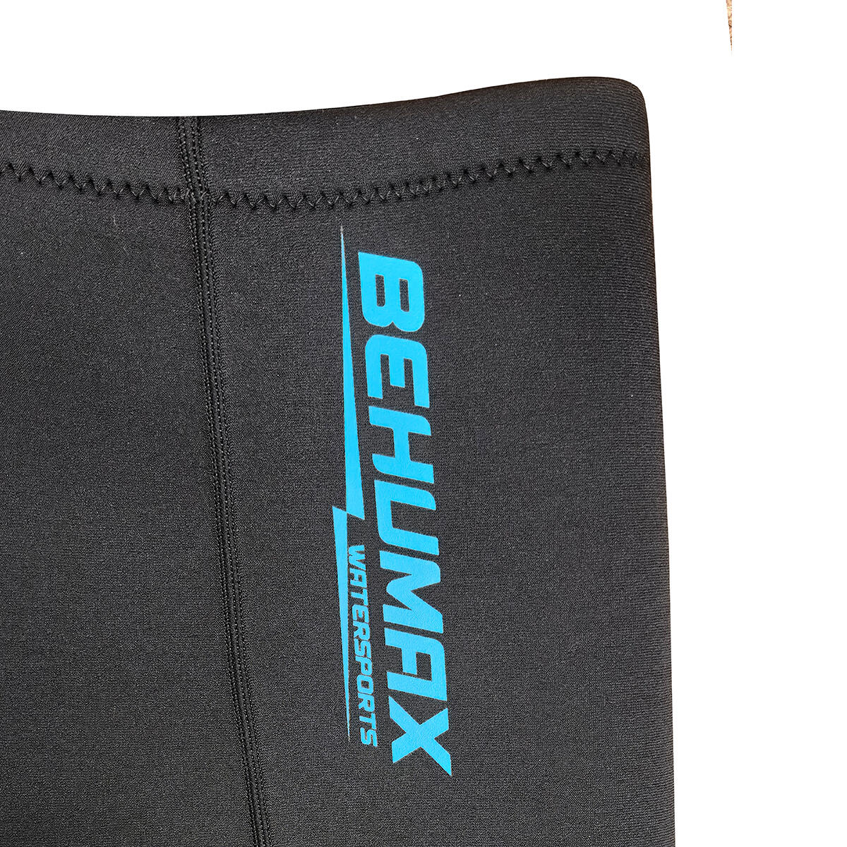 Calça de Neoprene Masculina Behumax Ocean Be Wave 4/4