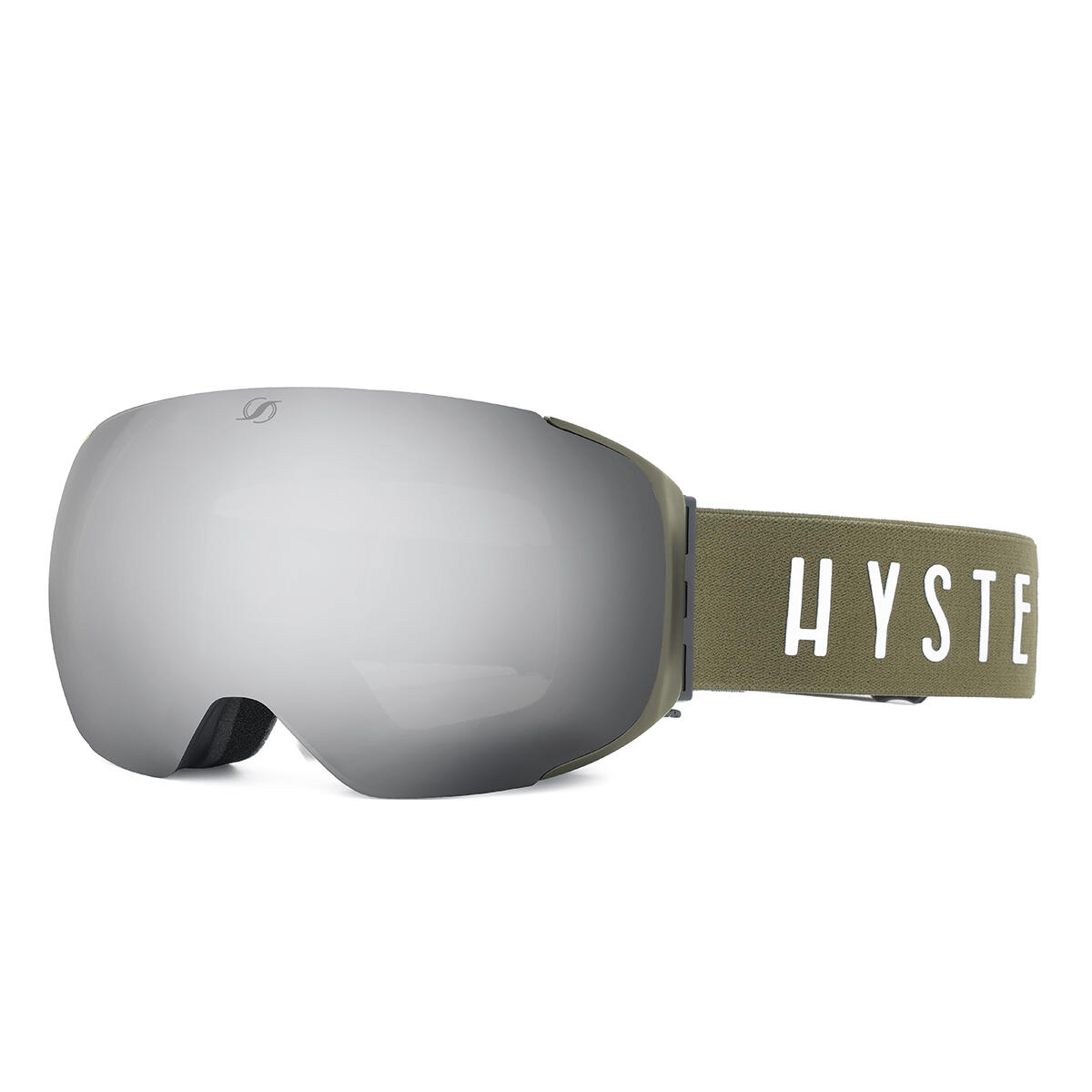 HYSTERESIS picture