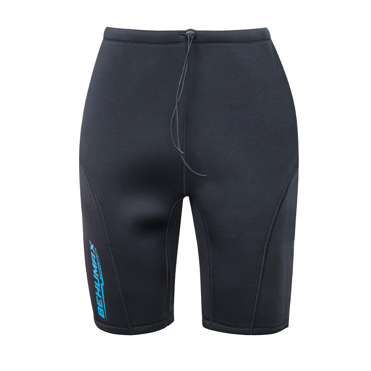 BEHUMAX Calça de Neoprene Femenina Behumax Ocean Be Wave