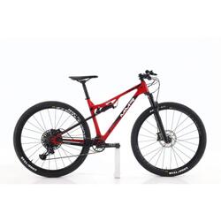 VTT reconditionné · Kenta · Très bon état