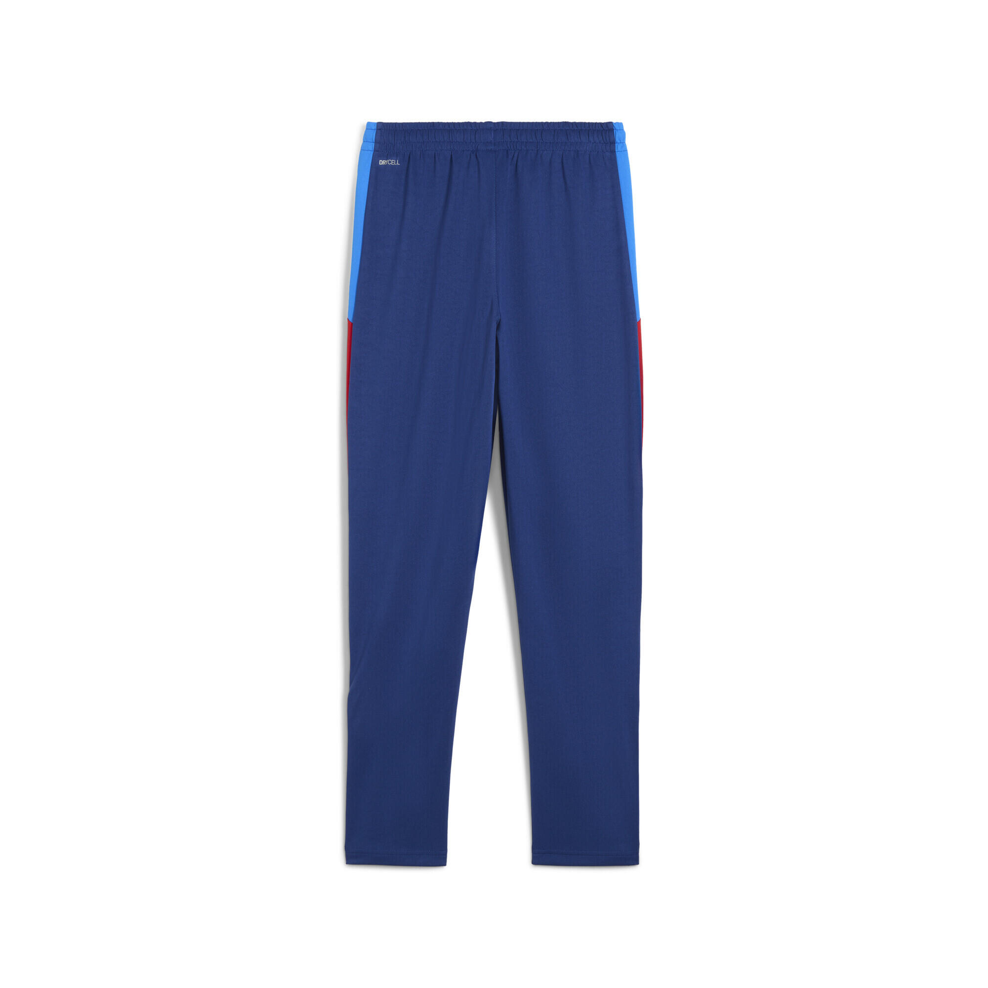 Pantalon d’entraînement de football Neymar Jr Playmaker Enfant et Adolescent 6/6