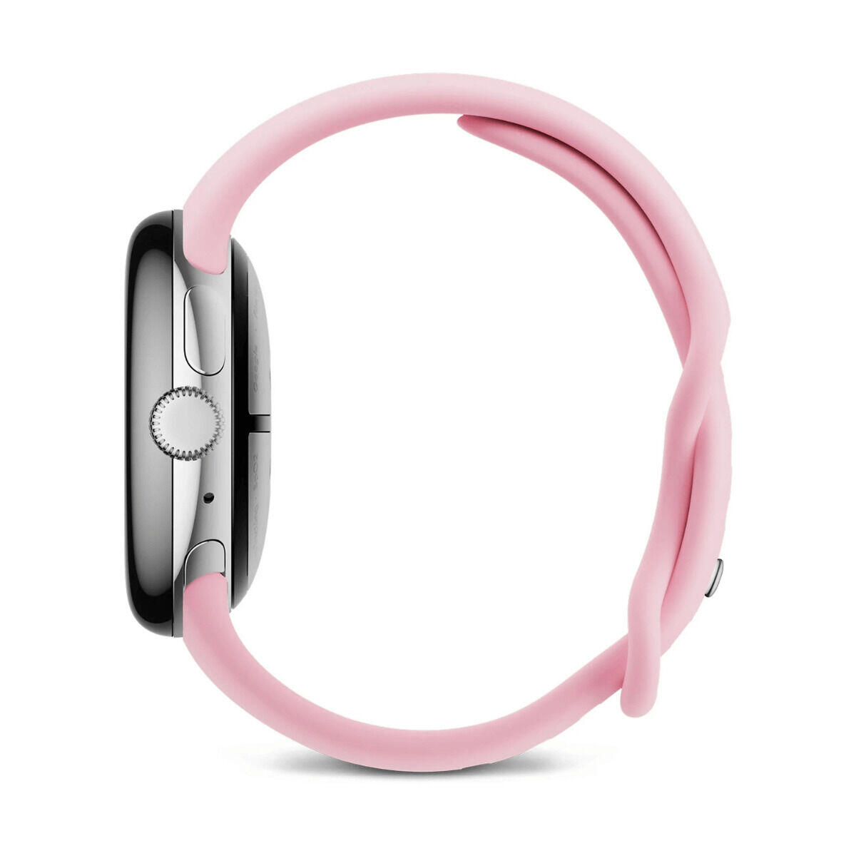 Smartwatch GOOGLE Pixel Watch 3 Smartwatch 5/5