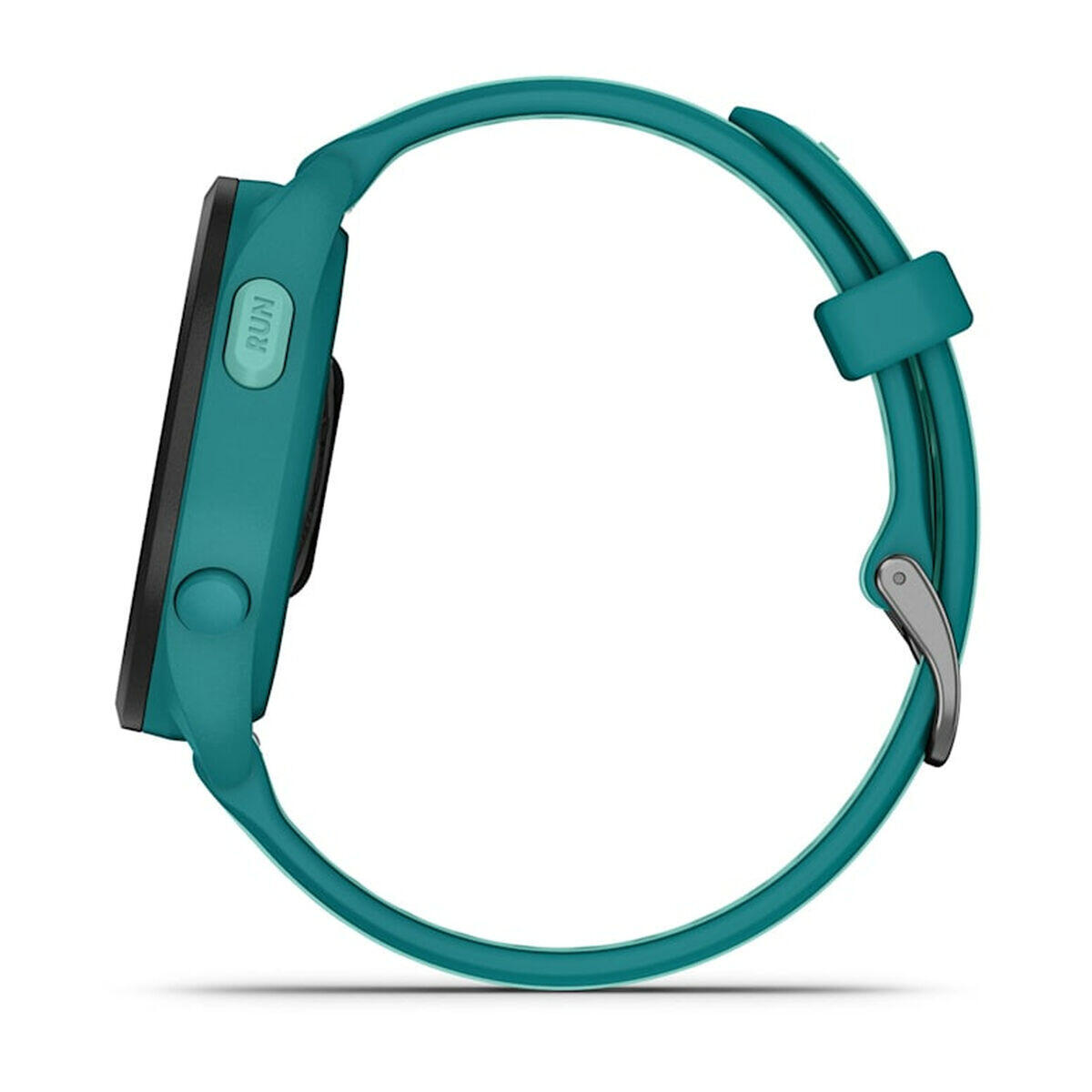Montre intelligente GARMIN Forerunner 165 Music Montre intelligente 5/5
