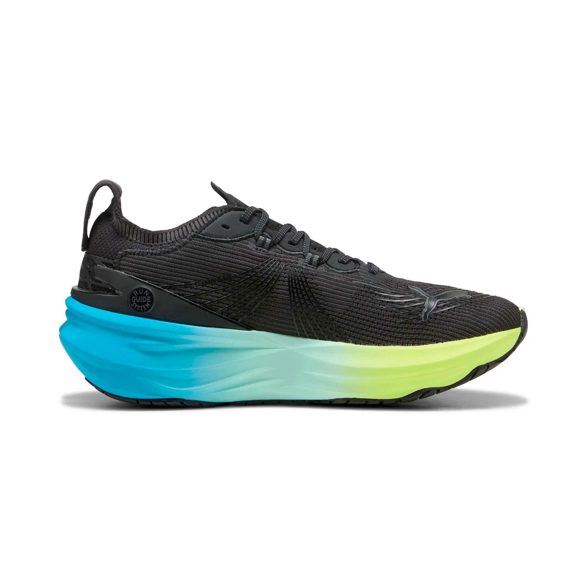 Zapatillas De Running Puma Foreverrun Nitro 2 Adulto 3/5