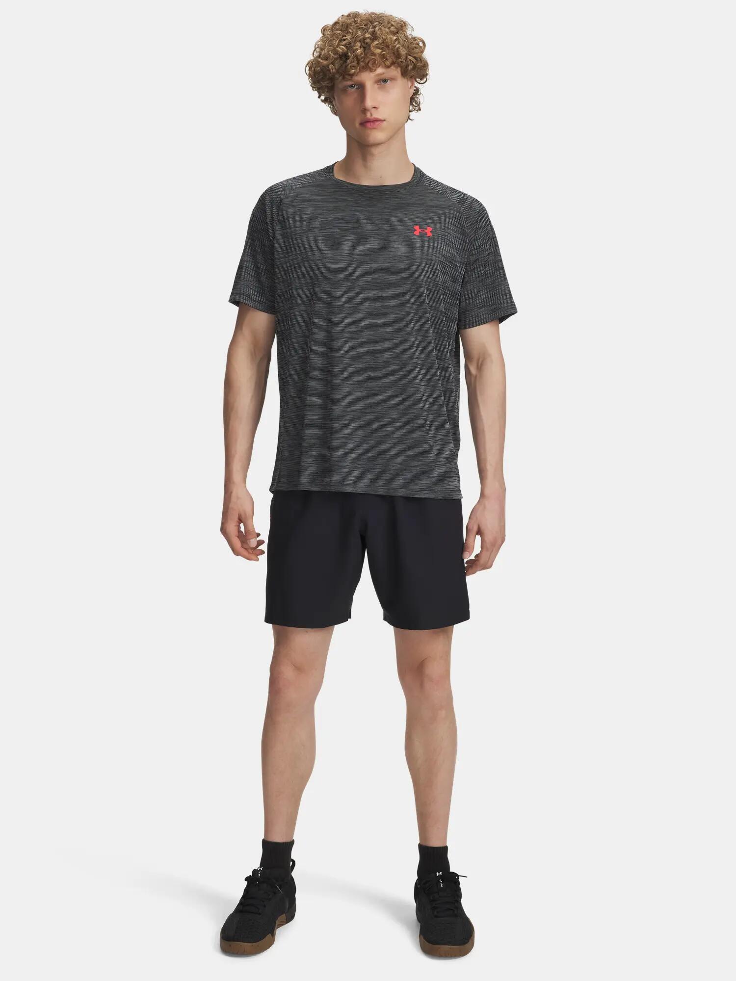 Prodotto Under Armour Performance 3/6