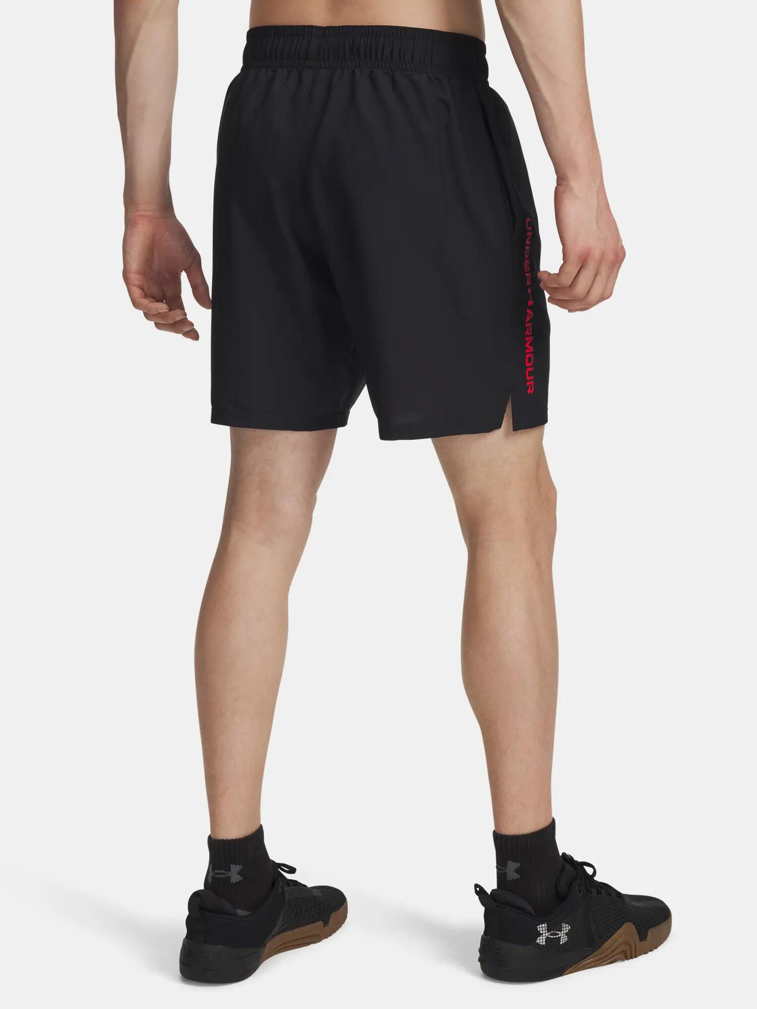 Prodotto Under Armour Performance 2/6