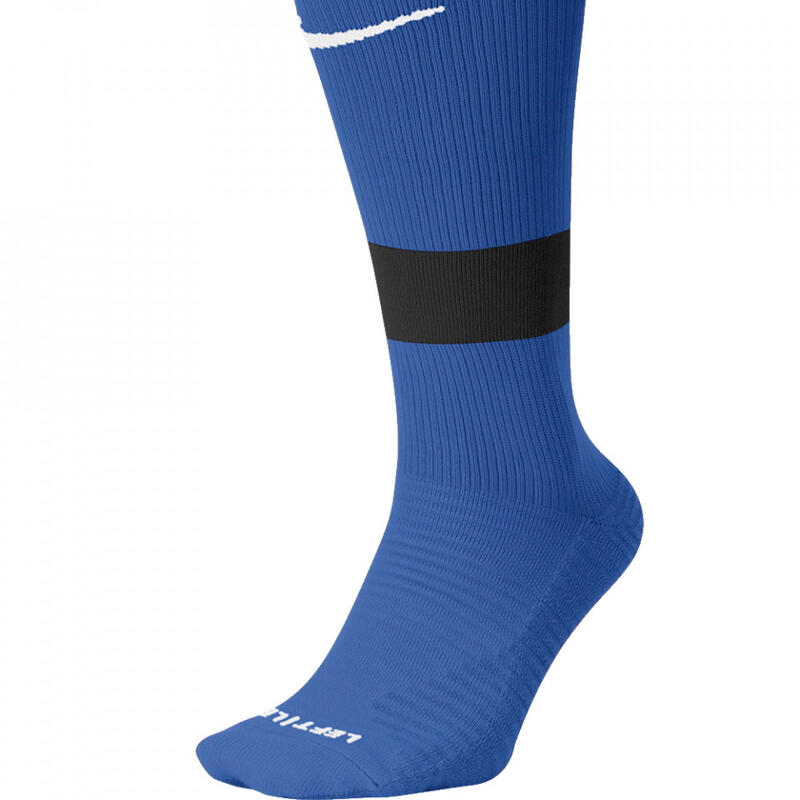 Jambiere Nike Matchfit Sock, 42-46