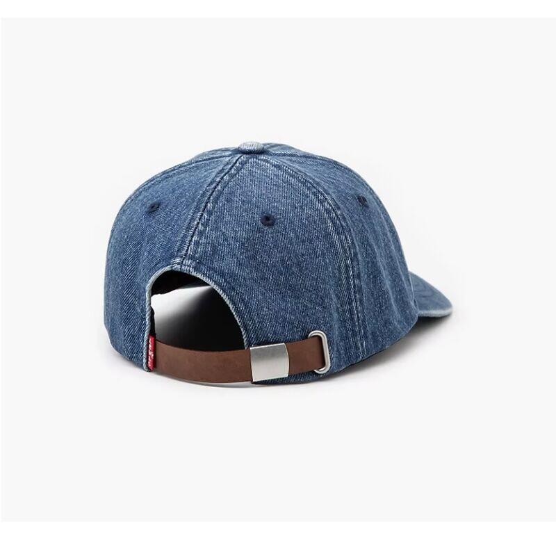 Casquette Levi's modèle 235285-6-10 pour unisexe 2/4