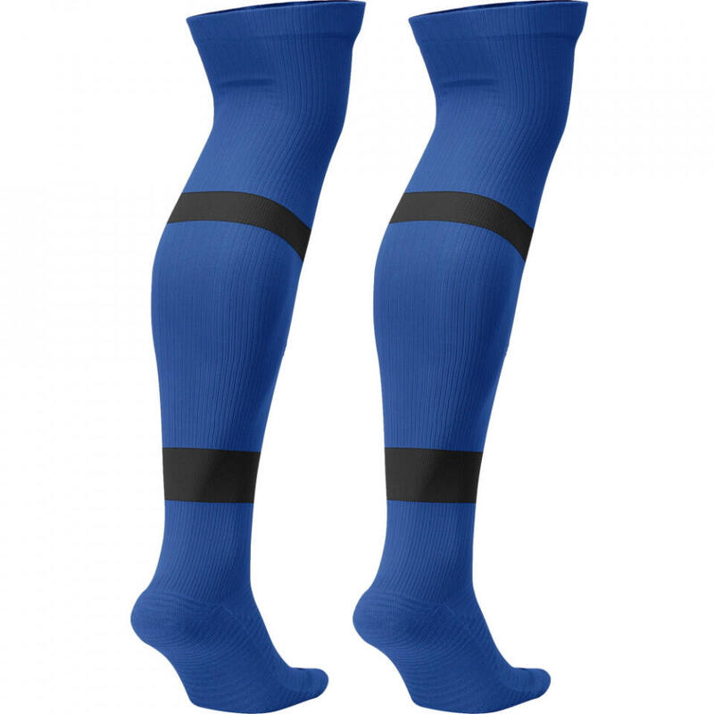 Jambiere Nike Matchfit Sock, 42-46