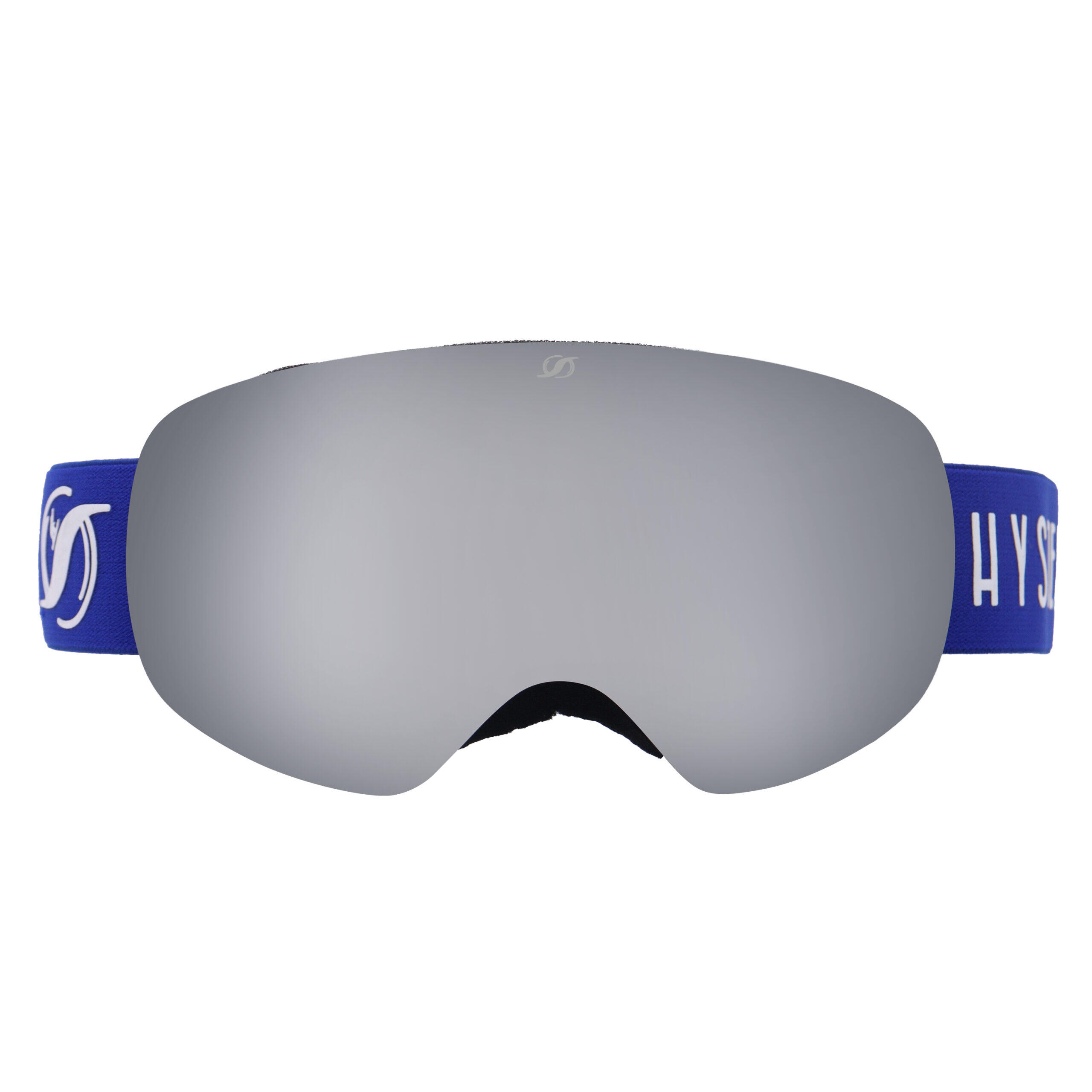 Gafas de Esquí / Snow Junior Hysteresis 2/4