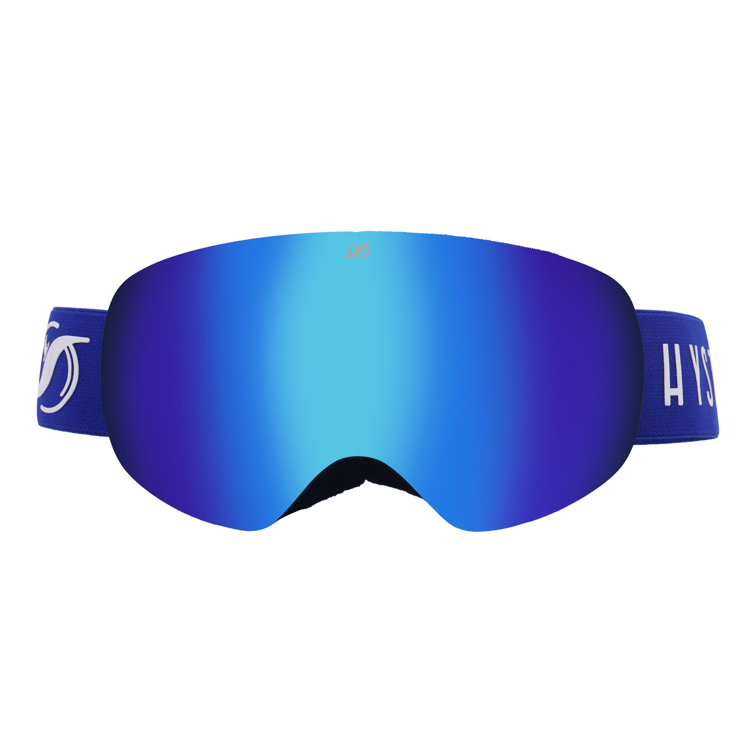 Gafas de Esquí / Snow Junior Hysteresis 2/4