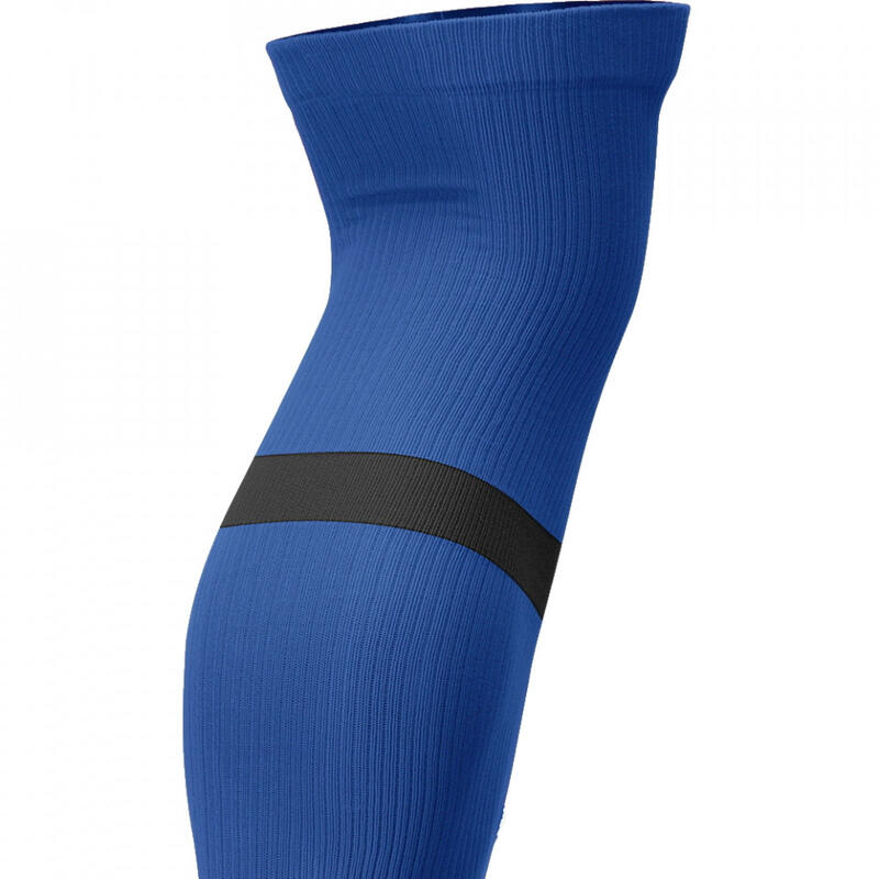 Jambiere Nike Matchfit Sock, 42-46