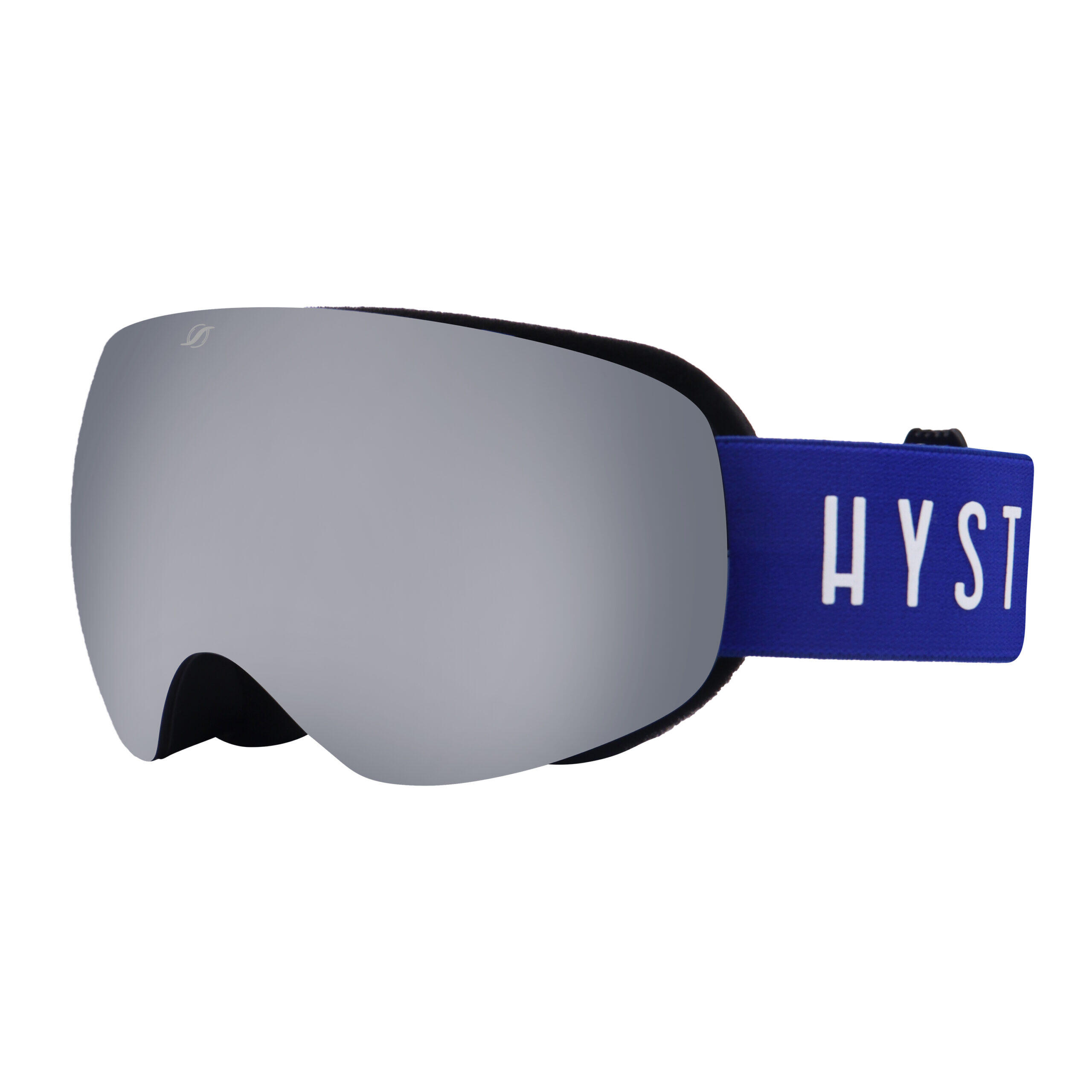 HYSTERESIS picture