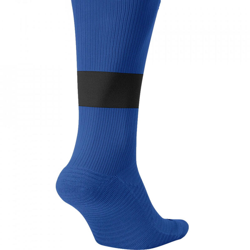 Jambiere Nike Matchfit Sock, 42-46