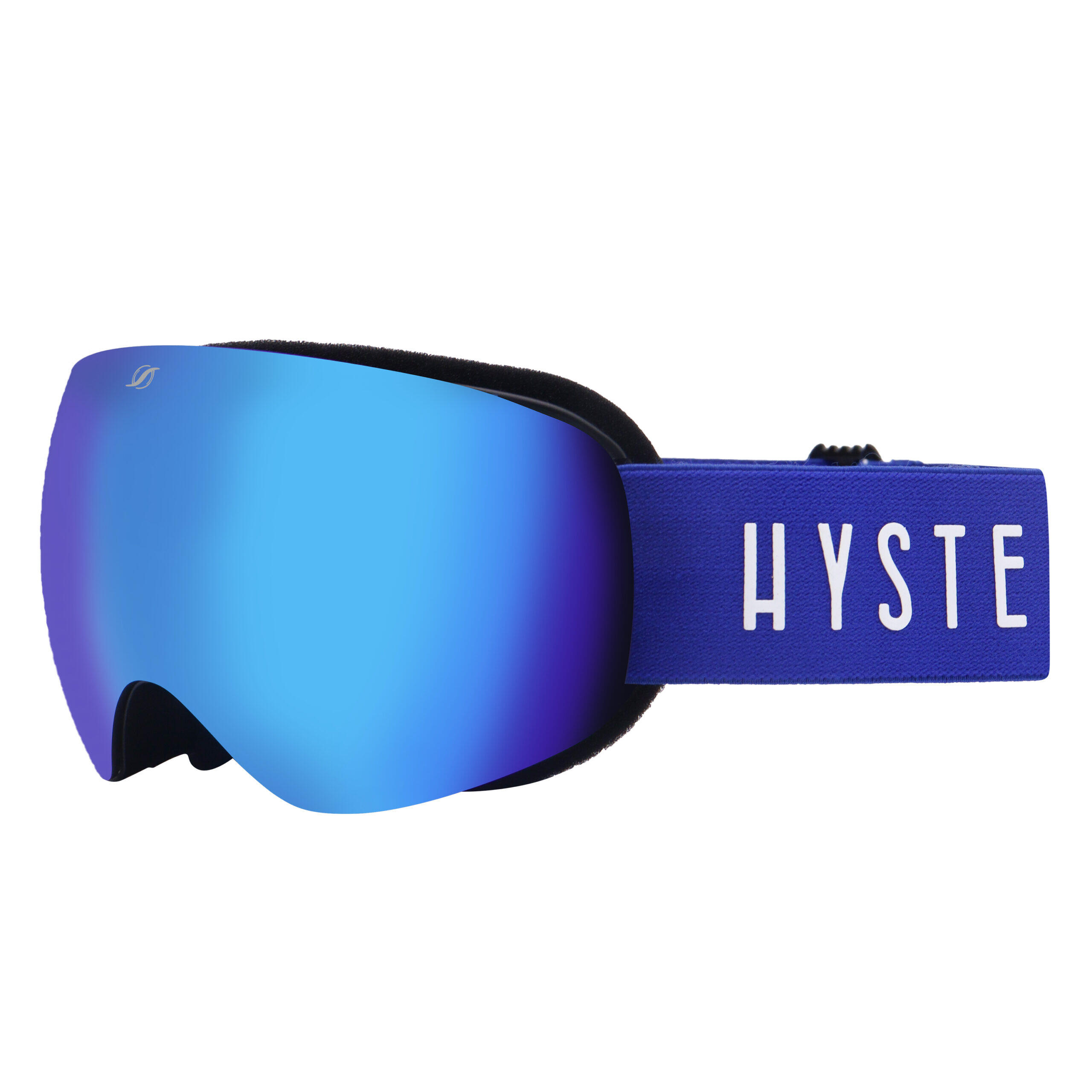 HYSTERESIS picture