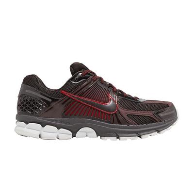 Nike Zoom Vomero 5 Velvet Brown