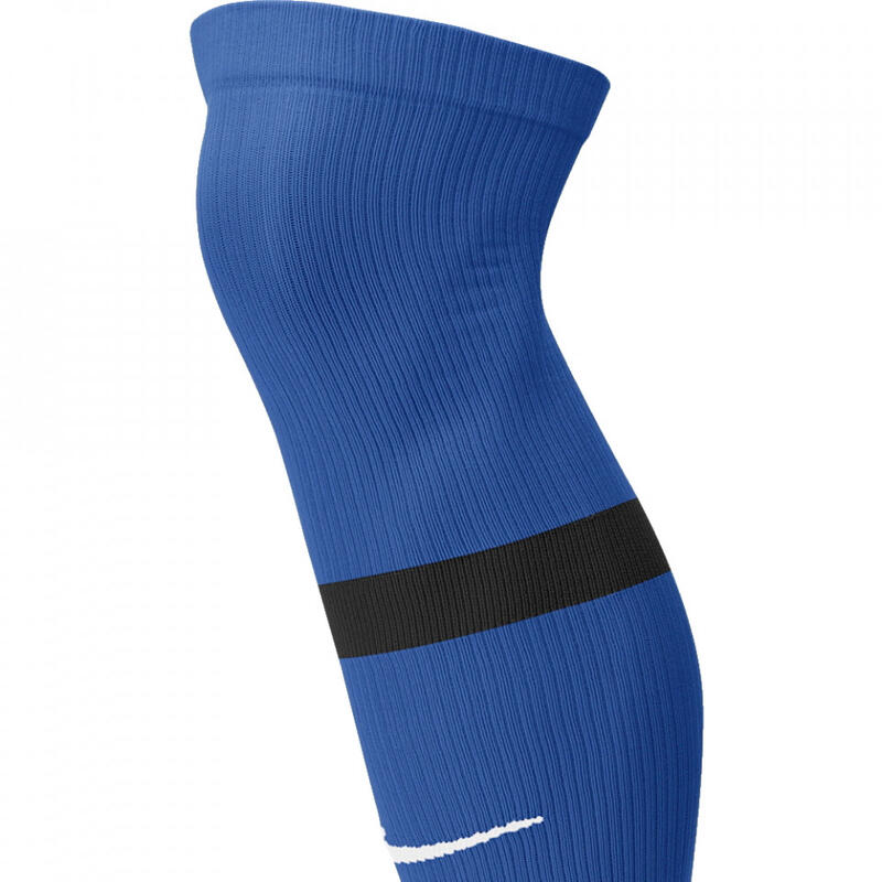 Jambiere Nike Matchfit Sock, 42-46