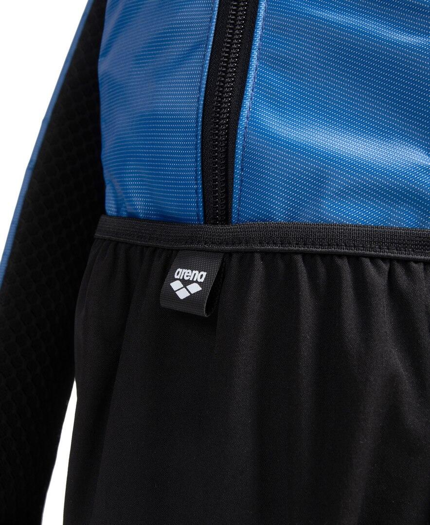Sacs Unisexe Adulte - One Go Backpack 30L 7/13
