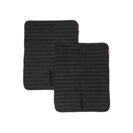Sous-bandages cheval LeMieux Memory Foam