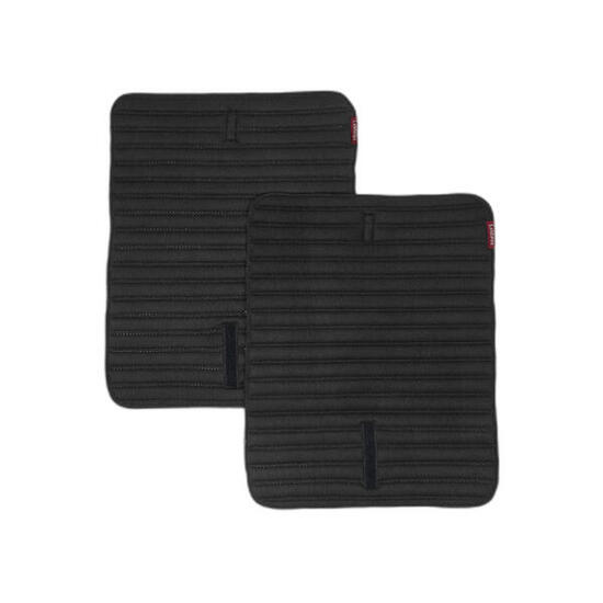 Sous-bandages cheval LeMieux Memory Foam