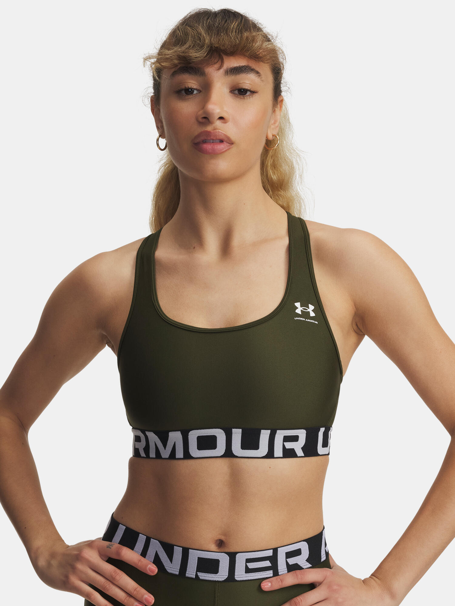 UNDER ARMOUR picture