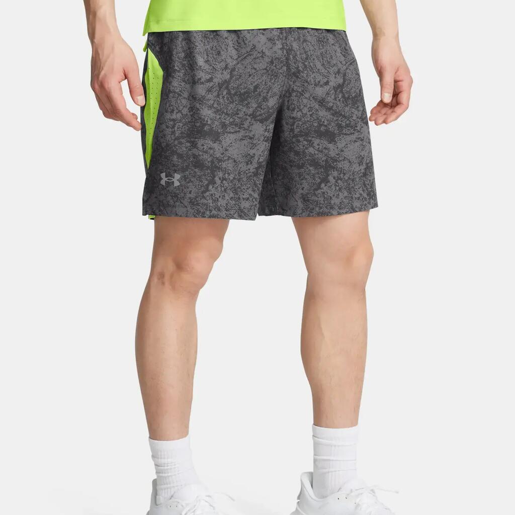 Shorts Under armour model 1378869-025 for man