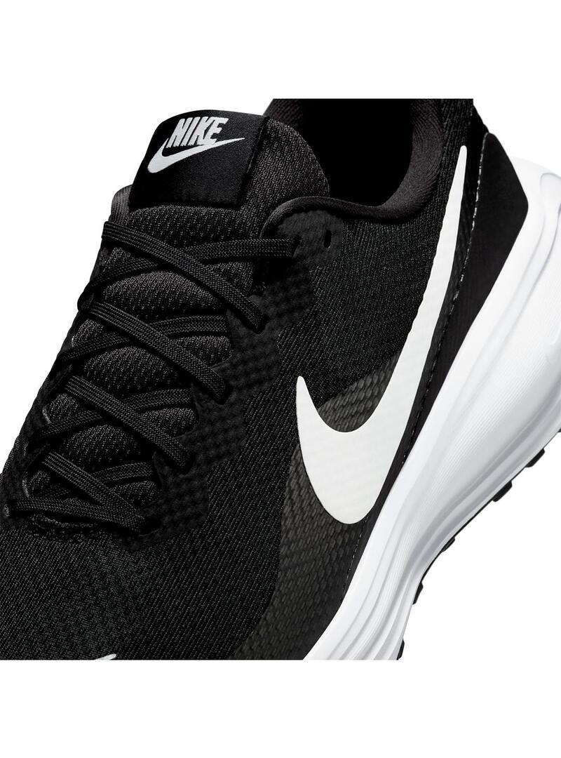 Course et sentier pour homme Nike Revolution 8 Noir 3/7