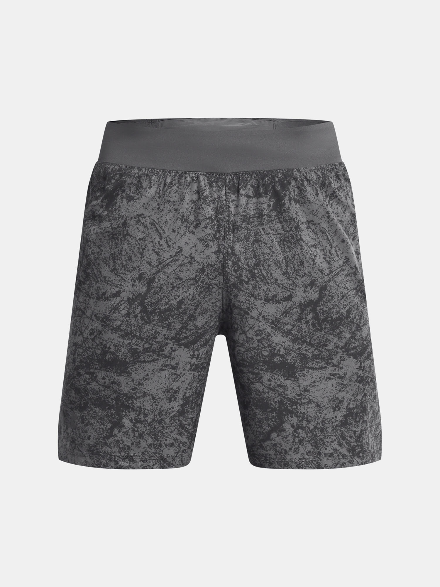 Calções Under armour modelo 1378869-025 para homem 3/6