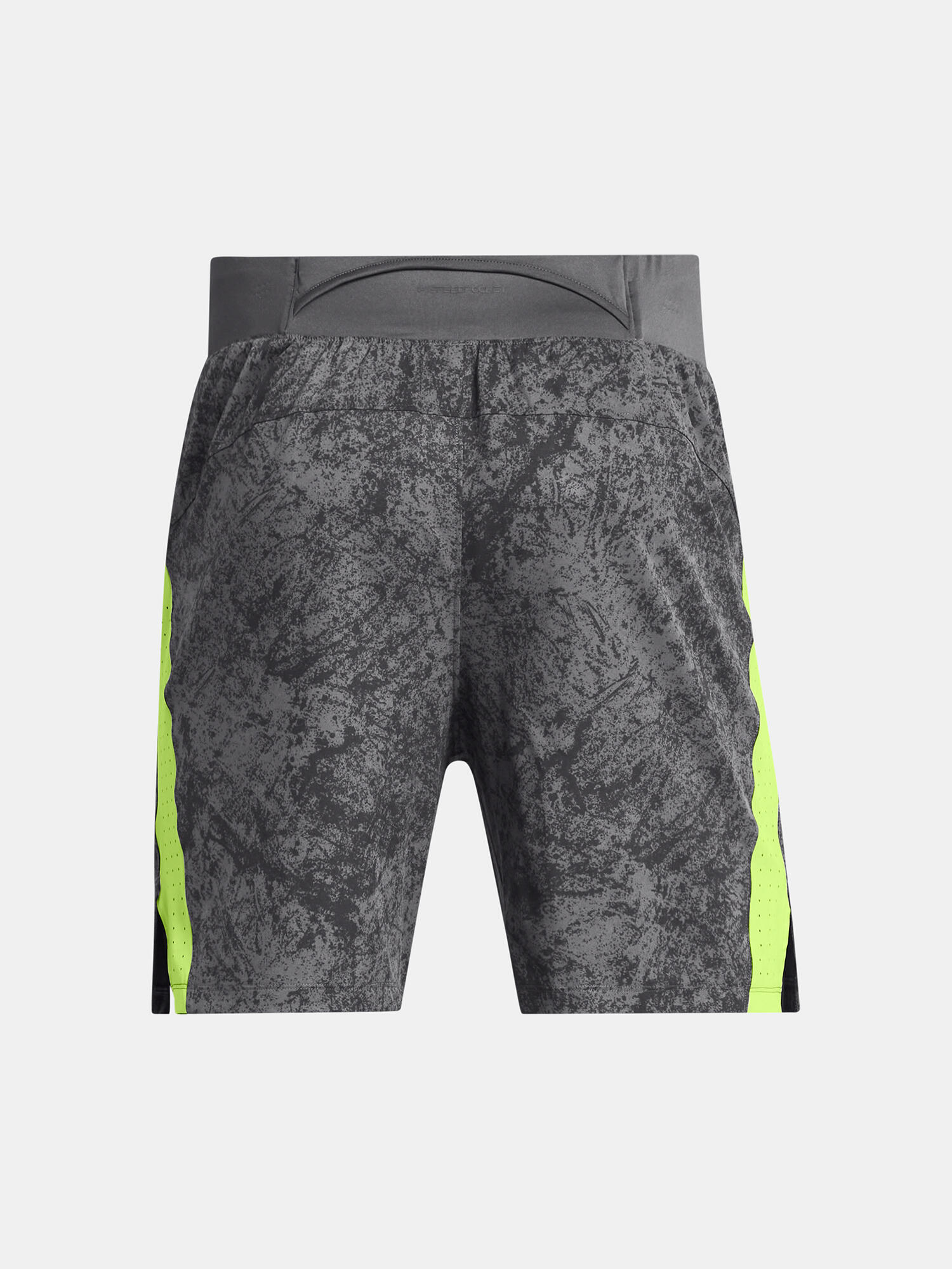 Calções Under armour modelo 1378869-025 para homem 4/6