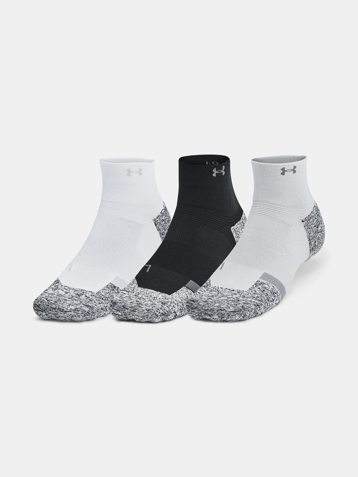 UNDER ARMOUR picture