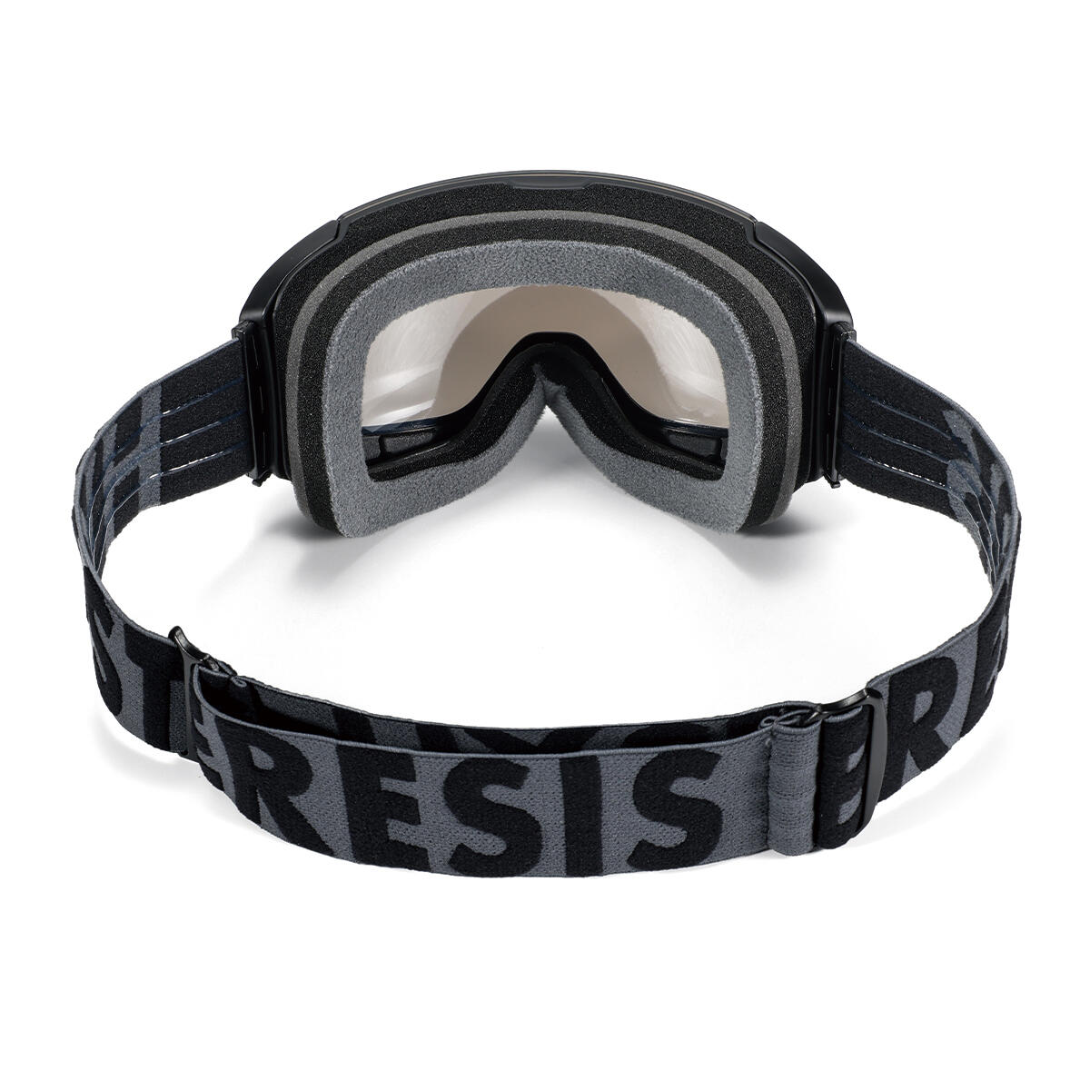 Gafas de Esquí / Snow Magnéticas Freeride Hysteresis 3/9