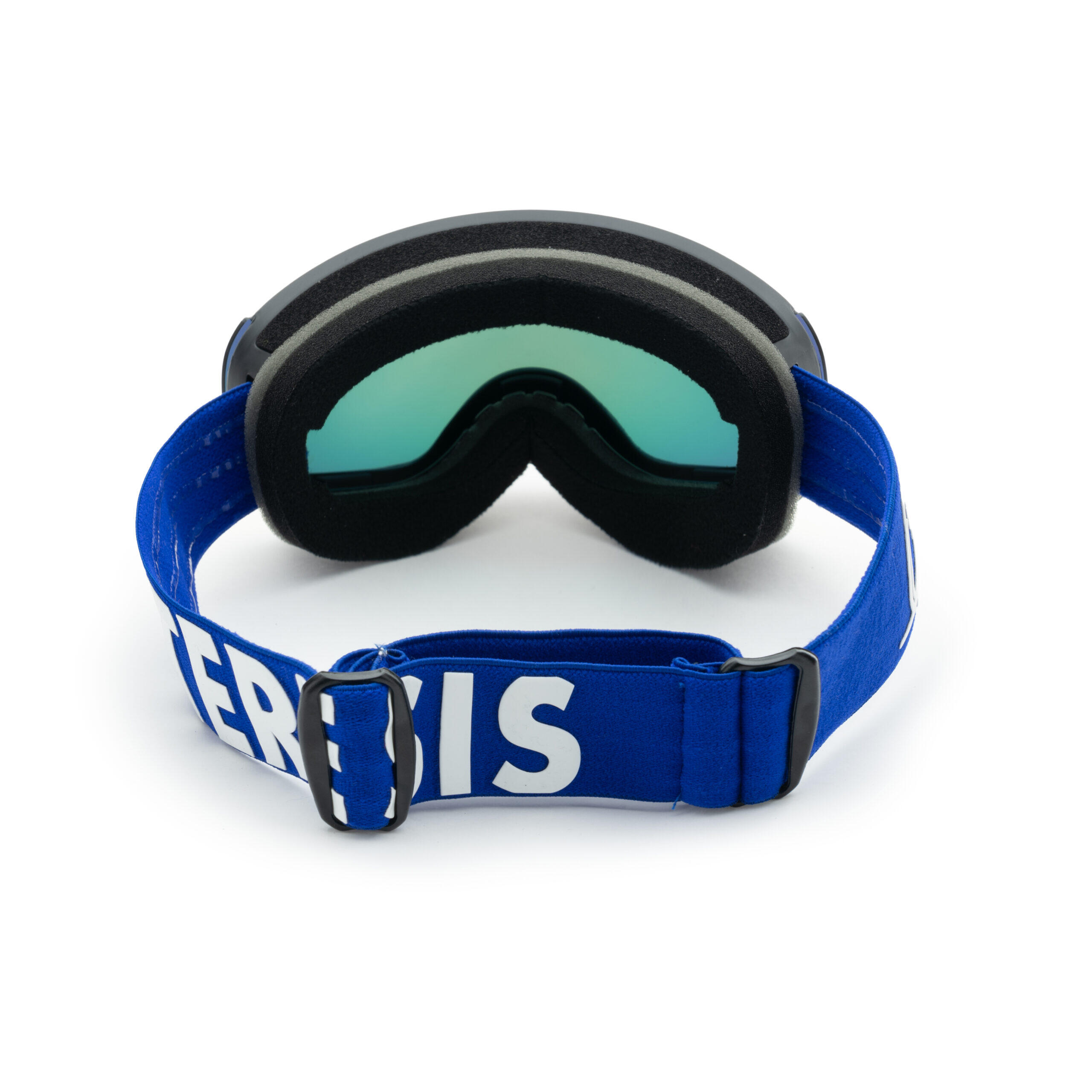 Gafas de Esquí / Snow Magnéticas Extreme Hysteresis 3/8