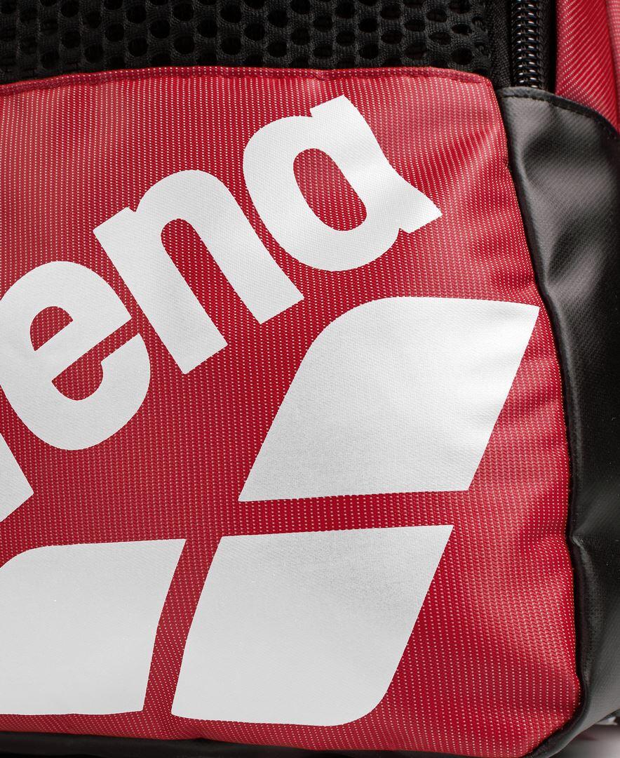 Plecak Sportowy Arena One Go Backpack 35L 7/14
