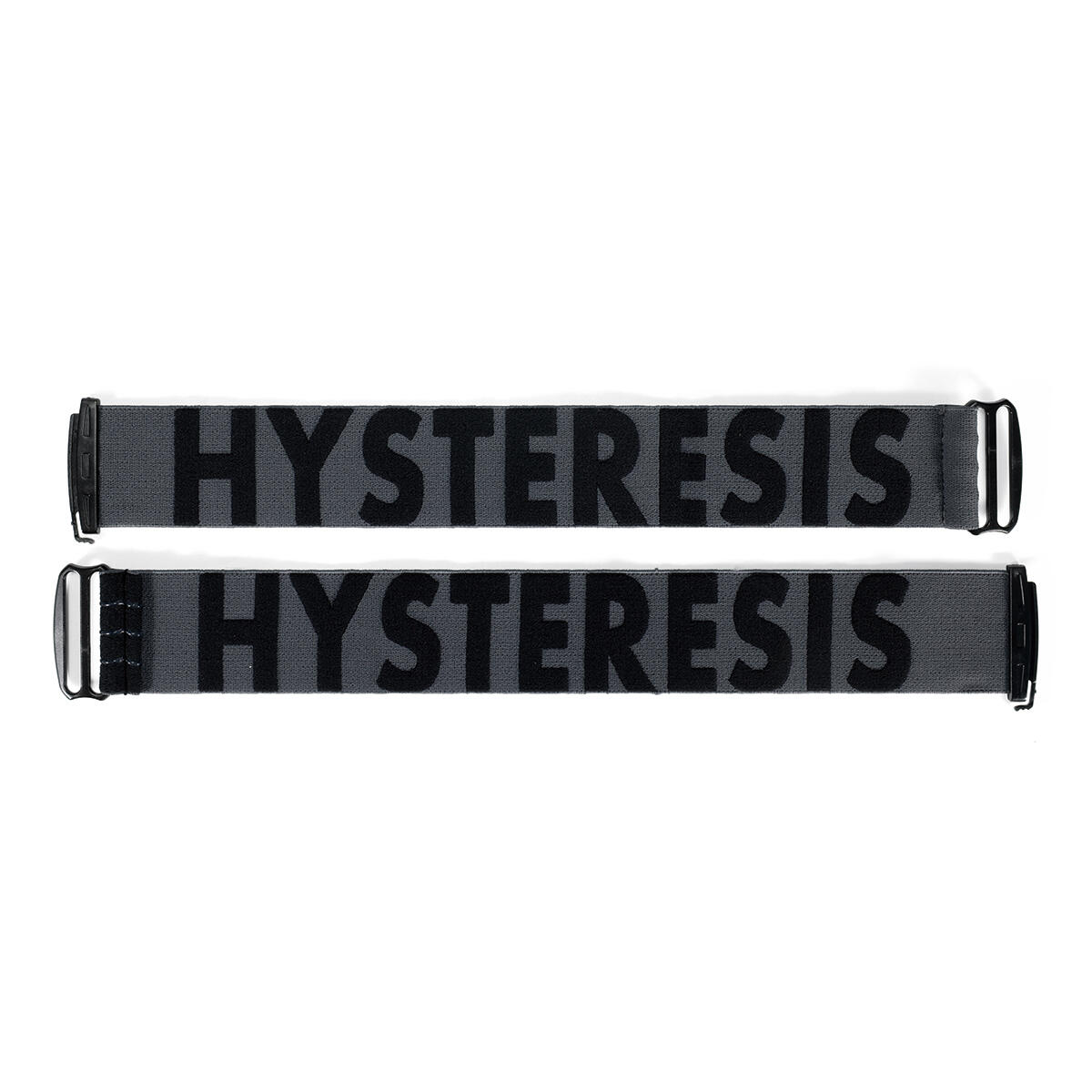 Gafas de Esquí / Snow Magnéticas Freeride Hysteresis 4/9