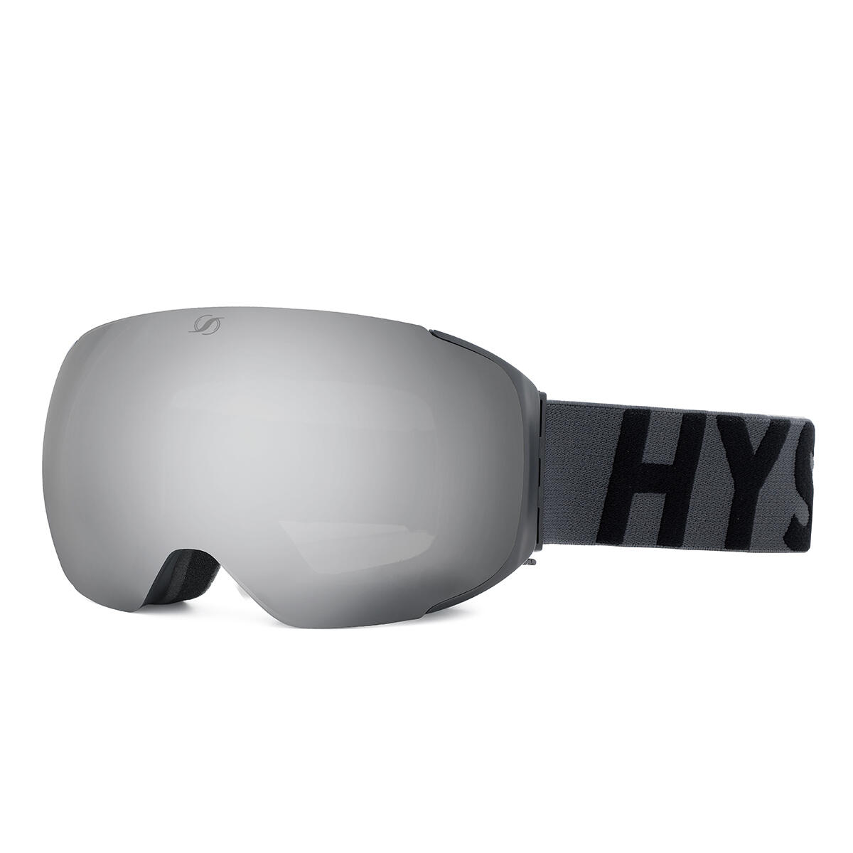 HYSTERESIS picture