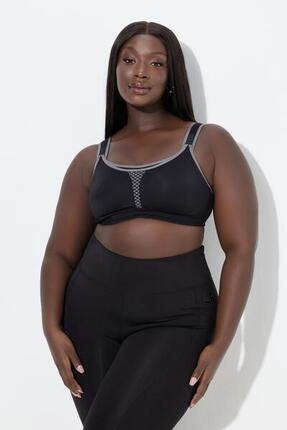 Femme Soutien-gorge de sport