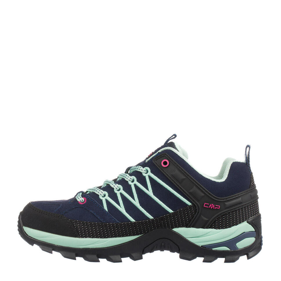 Buty trekkingowe damskie CMP RIGEL LOW