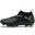 Încălțăminte Fotbal Puma Future 8 Match Fg/Ag Copii