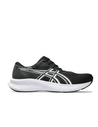 Baskets de sport pour homme Asics Patriot 14 Noir