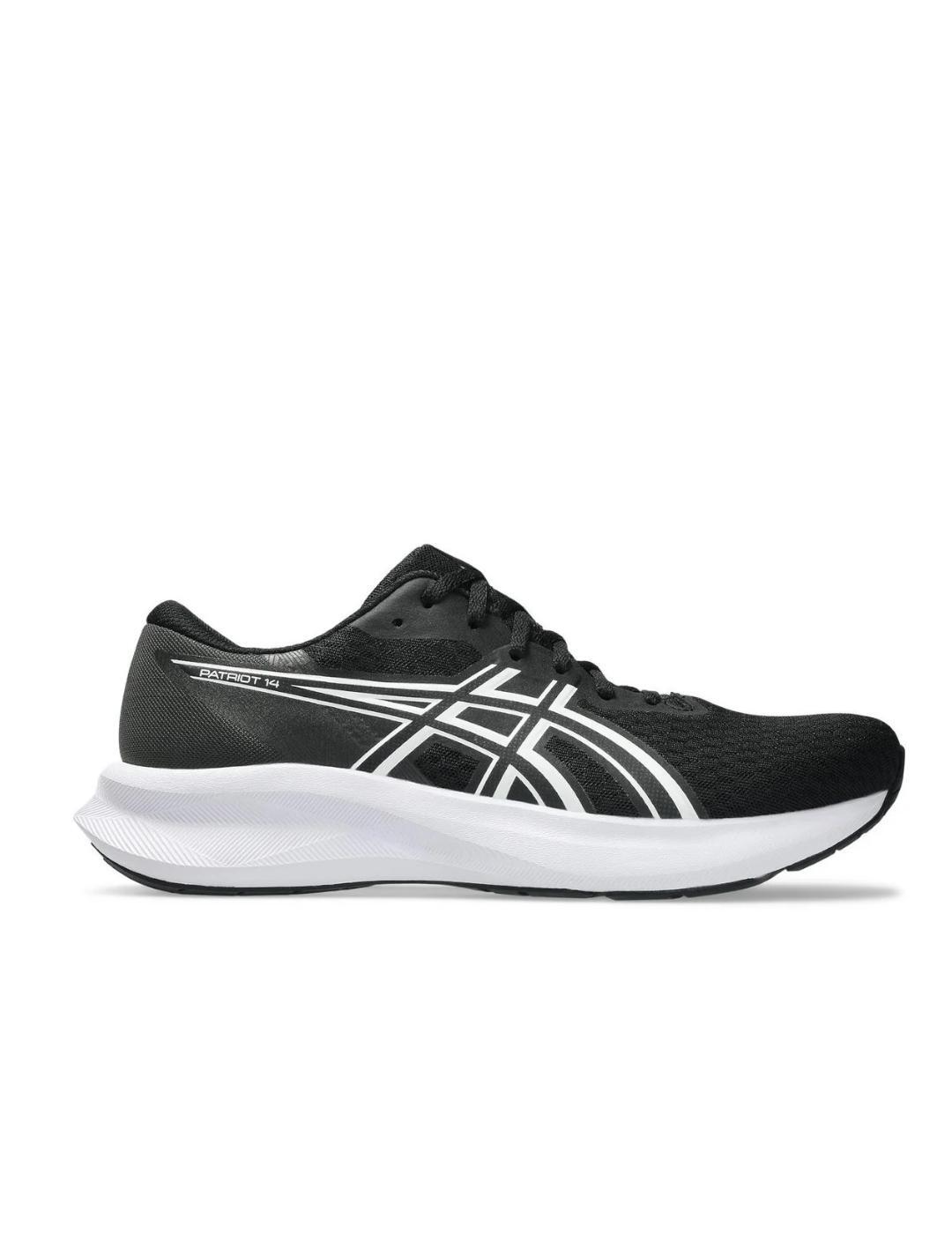 ASICS picture
